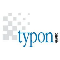 logo Typon