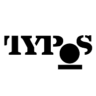 logo Typos