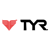 logo TYR(118)