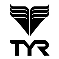 logo TYR