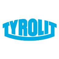 logo Tyrolit