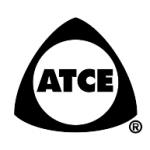logo ATCE