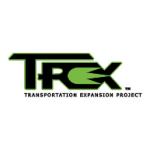 logo T-REX(60)
