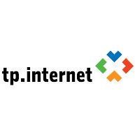 logo tp internet