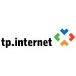 logo tp internet