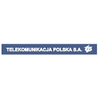 logo TP Telekomunikacja Polska