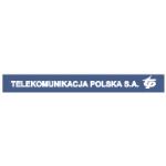 logo TP Telekomunikacja Polska