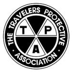 logo TPA(1)