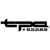 logo TPA