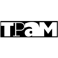 logo Tpam