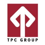 logo TPC Group