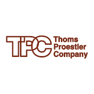 logo TPC