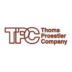 logo TPC