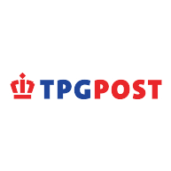 logo TPG Post(3)