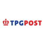 logo TPG Post(3)