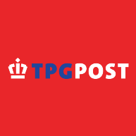 logo TPG Post