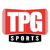 logo TPG Sports