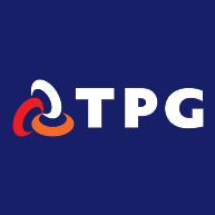 logo TPG(2)