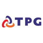 logo TPG