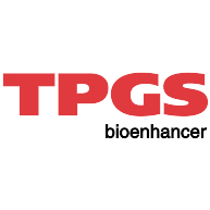 logo Tpgs