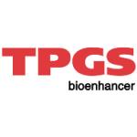 logo Tpgs