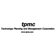 logo TPMC