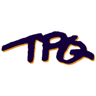 logo TPQ