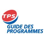 logo TPS(4)