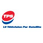 logo TPS(5)