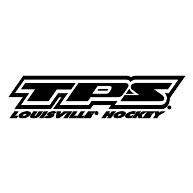 logo TPS(6)