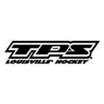 logo TPS(6)