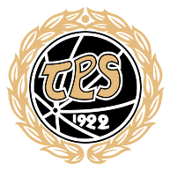 logo TPS(7)