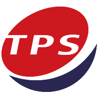 logo TPS