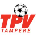 logo TPV