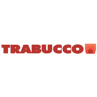 logo Trabucco