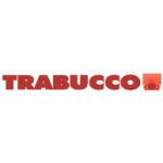 logo Trabucco