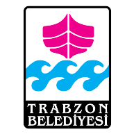 logo Trabzon Belediyesi