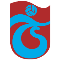 logo Trabzonspor