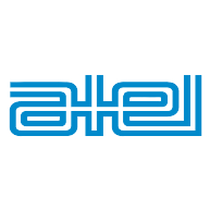 logo Atel(137)