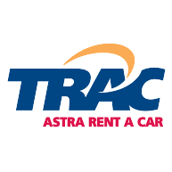 logo TRAC