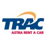 logo TRAC