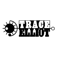 logo Trace Elliot