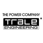 logo Trace Engineering