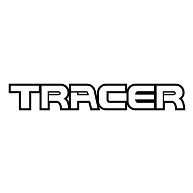 logo Tracer