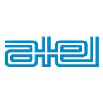logo Atel(137)