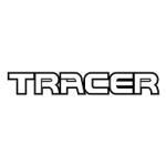 logo Tracer