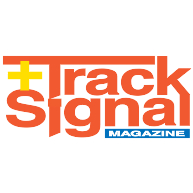 logo Track Signal