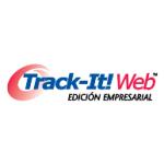 logo Track-It! Web