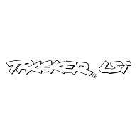 logo Tracker LSi