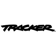 logo Tracker(11)